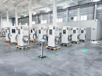 China Chengdu Honors Technology Co.,Ltd Bedrijfprofiel