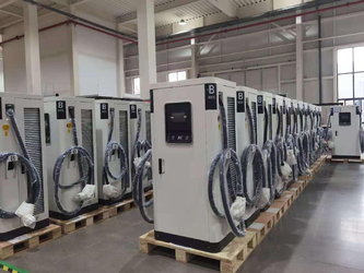 China Chengdu Honors Technology Co.,Ltd Bedrijfprofiel