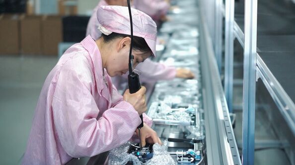 China Chengdu Honors Technology Co.,Ltd Bedrijfprofiel