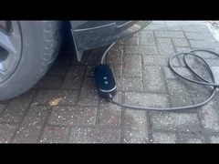 Ladingstest