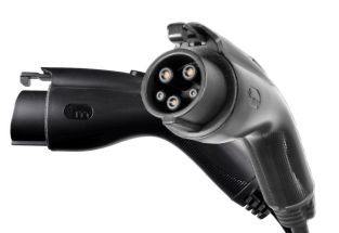 Laatste bedrijfsblogs Hoe verleng je de levensduur van de sluiting?