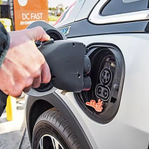 Laatste bedrijfsblogs Details van de door de Verenigde Staten op 14 mei aangekondigde tariefverhogingen