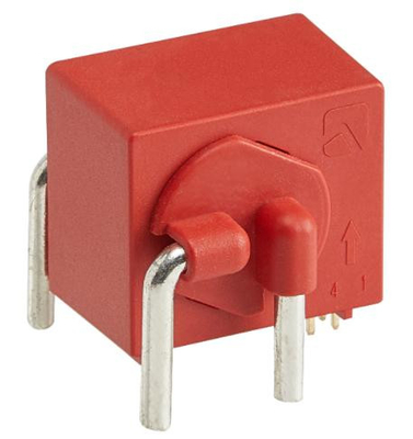 kopen TUV verklaarde de Overblijvende huidige overblijvende huidige opsporing van monitoring/DC6mA voor AC ev lader online vervaardiging