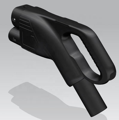 kopen 125A CCS Combo 2 Schakelaar online vervaardiging