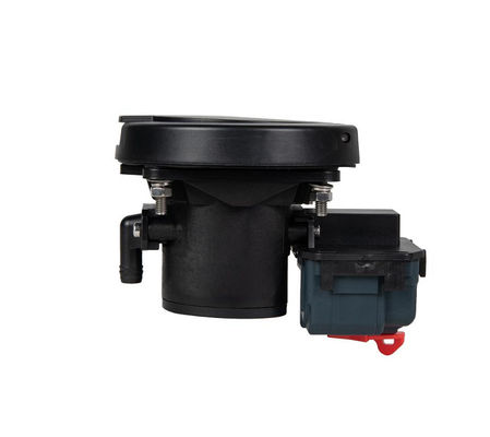 Ladende de Toebehorencei 62196 van 2A 12V EV Type - Contactdoos 2 voor EV-het Laden Post