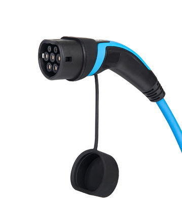 kopen 480V type - 2 EV-het Laden Kabels online vervaardiging