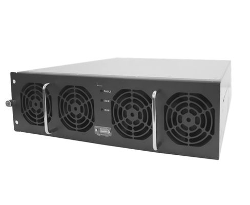 kopen het Laden van 30kW 1000V EV de Machtsmodule van de Moduleev Lader voor EV-het Laden Post online vervaardiging