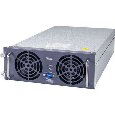kopen 3phase 150V - het Laden van 550V EV Module iec62196-3 Stardard AC aan gelijkstroom-Type online vervaardiging
