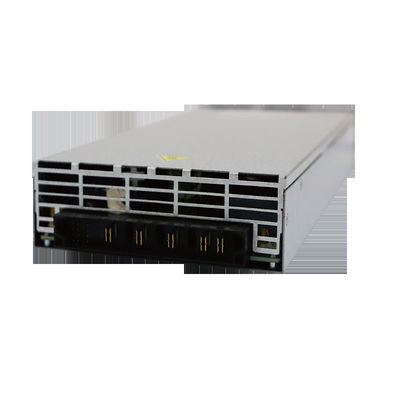 kopen Het Laden van 4KW 750V EV Moduleac gelijkstroom Convertortype TUV Certificatie: online vervaardiging