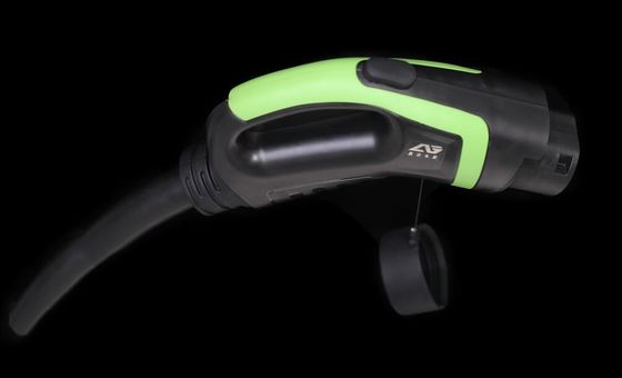 kopen de Ladersul94 rang van 750V 200A GBT EV met PT1000-thermistor online vervaardiging
