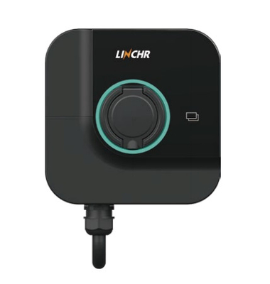Goede prijs JSON1.6 OCPP AC EV-laadstations 7 kW 22 kW thuislader online